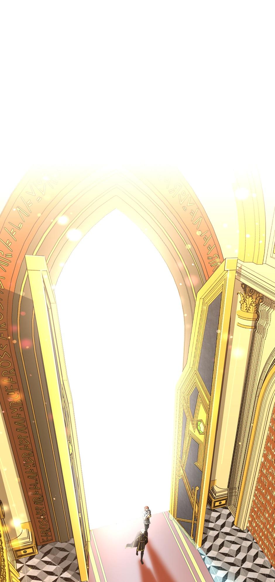 The Beginning After The End Chapter 151 image 10